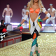 Image for article titled Witness The Absurdity Of The Victoria's Secret Show